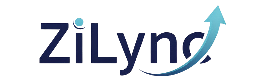 ZiLync Logo